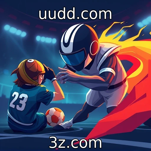 uudd.com Segredos da Teoria das Apostas: Como Maximizar Seus Lucros