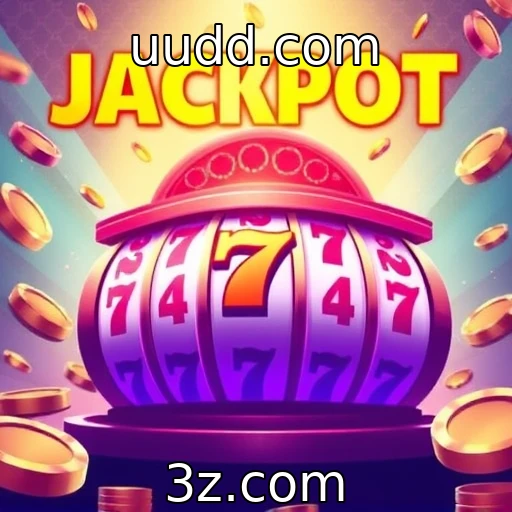 uudd.com Os Segredos do Sucesso nas Apostas Esportivas