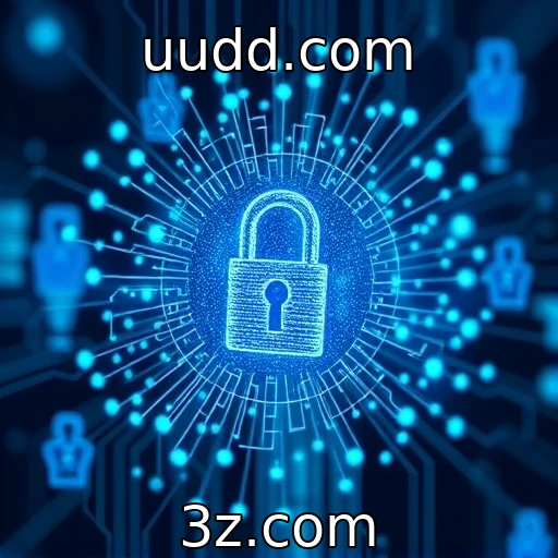 uudd.com Os segredos por trás da psicologia das apostas esportivas