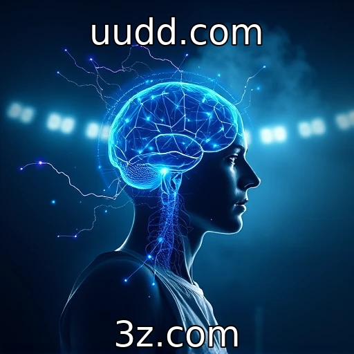 uudd.com Apostas esportivas: como analisar partidas para aumentar suas chances de vitória