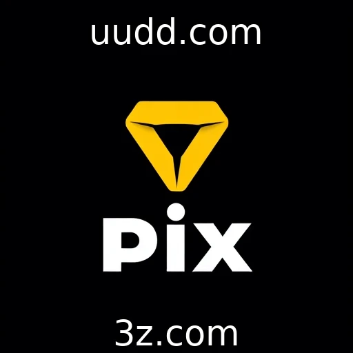 uudd.com Desvendando os segredos das apostas esportivas: o que considerar antes de apostar